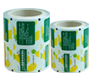 藥用復(fù)合膜、袋